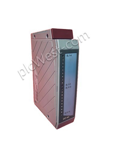 2005 480 3do480 - 2005, rev