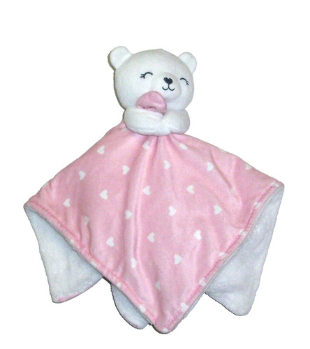Carters just one you pink - carters,