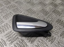 Seat Ibiza 2012-2017 Genuine