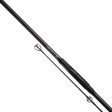 Sonik Turbospod Spod Rod -