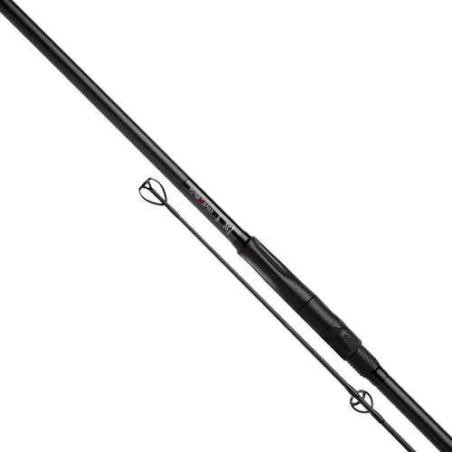 Sonik turbospod spod rod - spod,