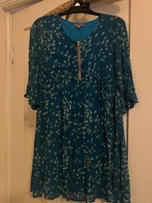 I love Gorgeous Girls Dresses Bundle