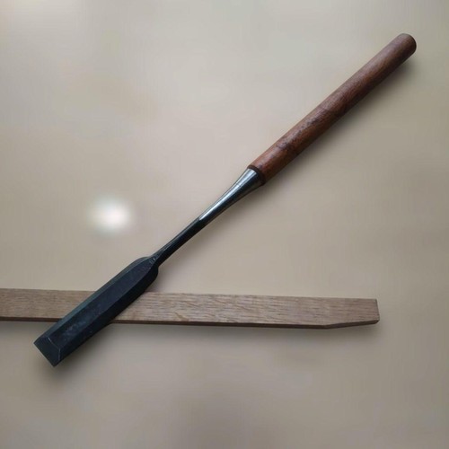 Japanese tsuki nomi bench - tsuki,