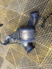 Mercedes benz w204 w212 - mercedes,