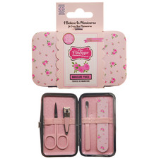 The Vintage Cosmetic Company 4