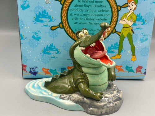 Royal doulton disney showcase - royal,