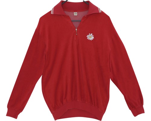 1975 1982 swiss - swiss, velour