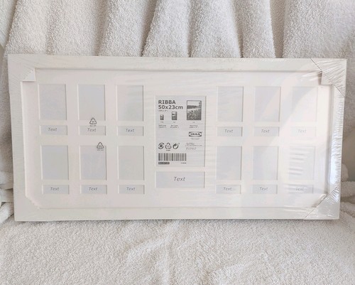 New ikea ribba - , 50
