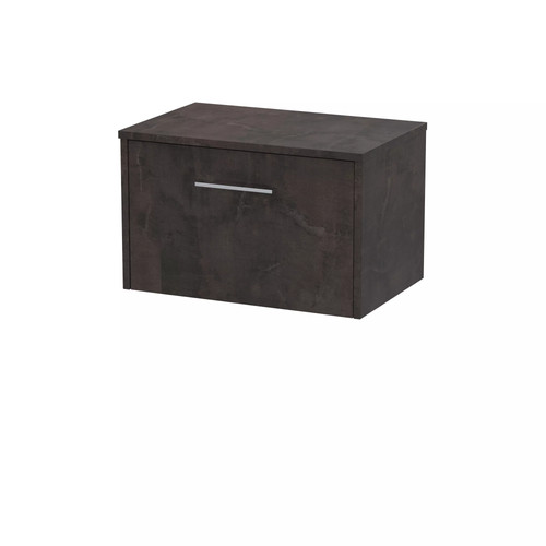 Winshill contemporary drawer - winshill,