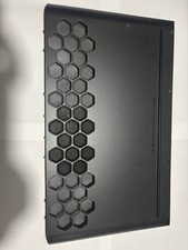 Alienware area 51m bottom - alienware, r1
