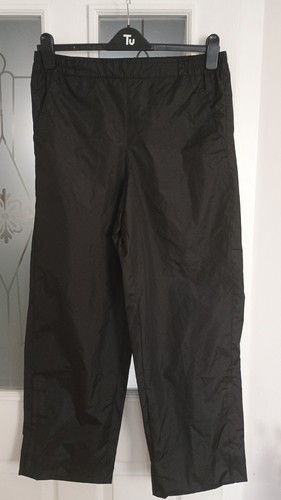 Men size dunlop golfing - m,