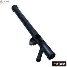 COOLANT PIPE 18-0199 FOR VW