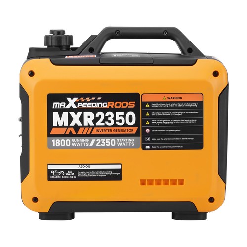 2350w portable 15kg - 2350w,