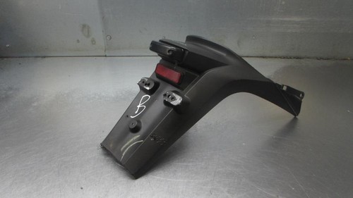 Honda sh300 300 2015 2019 - sh300, 2015-2019