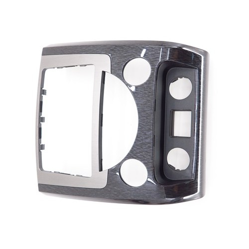 Cover dashboard ssangyong - dashboard,