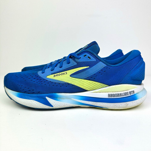 Brooks adrenaline gts - brooks,