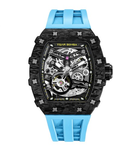 Tsar bomba tb8208cf men s - tb8208cf-41, men's