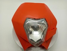 2012 KTM 450 SXF Headlamp YM023OG 