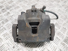 HONDA CIVIC MK10 1.0 PETROL