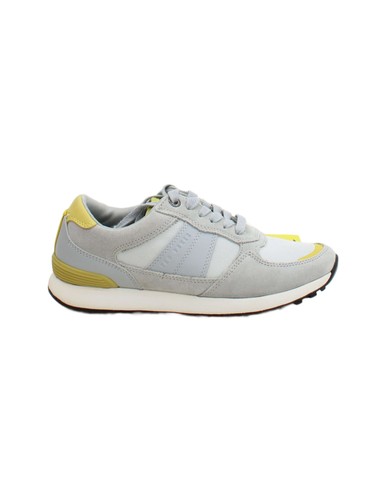 Ted baker women trainers - ted,