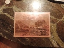 Tyne-Prides Collection