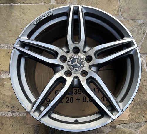 Mercedes benz class - mercedes, e-class