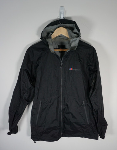Mens berghaus deluge pro - berghaus,