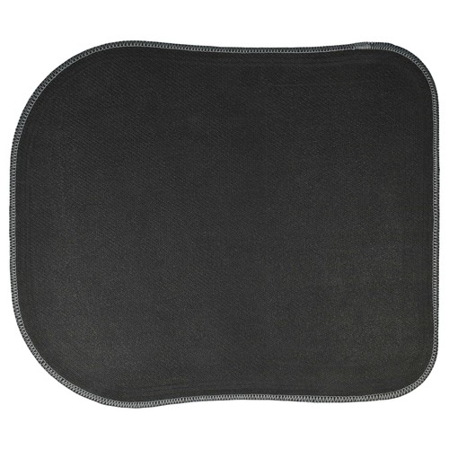 Mat for silvercrest kitchen - for,
