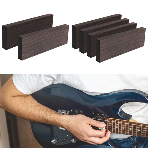 Wood timber handle plate - plate,