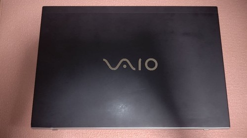 Sony vaio pro vjpg11c11n - pg,