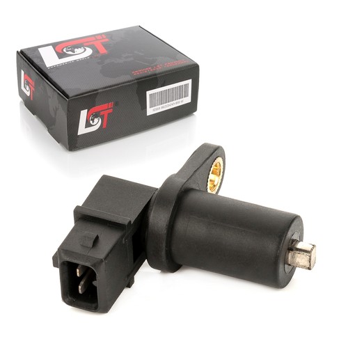 Pulse generator sensor - pulse,