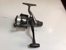 Shimano Catana 4000r Fishing