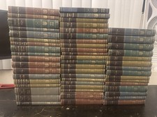 Great Books of the Western