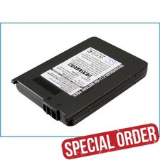 Battery For SIEMENS C35, C35e