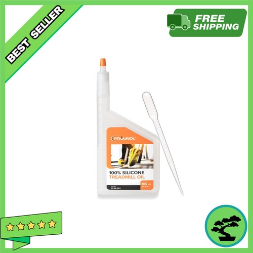 Professional grade 100ml - professional-grade,