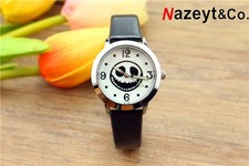 The Nightmare Before Christmas