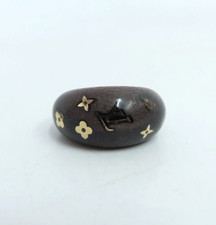 Authentic Louis Vuitton