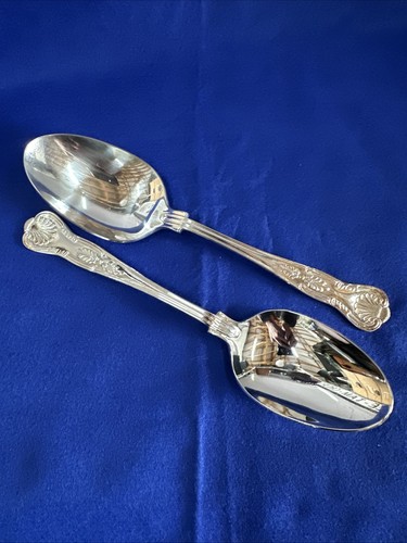 Viners kings pattern serving - viners,