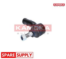 TIE ROD END FOR AUDI SEAT