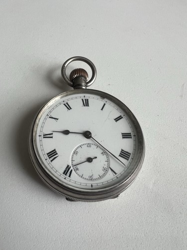 D dennison antique - . a.l.d,