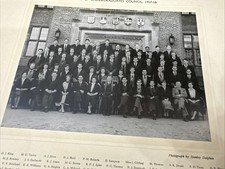 GUILD UNDERGRADUATES