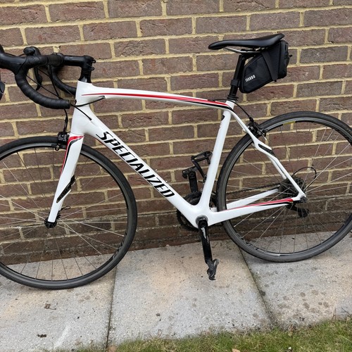 Specialized roubaix sl4 road - sl4,