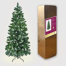 Christmas Tree SHATCHI Slim