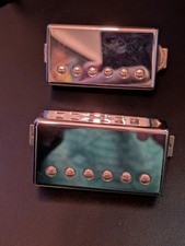 Gibson 57 Classic Humbucker