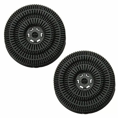 Filter for elica - for,