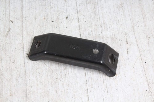 Bracket holder rear - , bmw