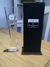 Waterford crystal john - waterford,