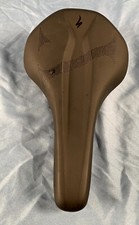 Specialized Sirrus Bicycle Seat