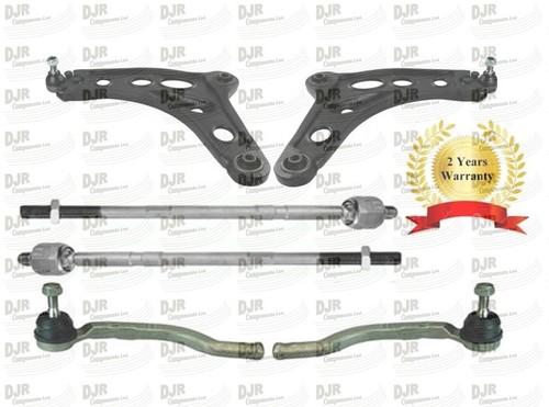 Fits vauxhall vivaro - vauxhall, control