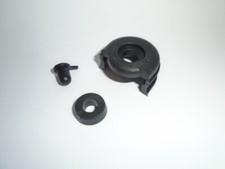 Triumph tr3 tr6 7 - -, 0.7"bore